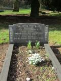 image of grave number 966073